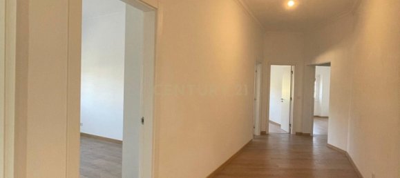4 Schlafzimmer Wohnung in Lisbon, Portugal, Nr. 213488 21