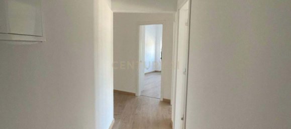 4 Schlafzimmer Wohnung in Lisbon, Portugal, Nr. 213488 20