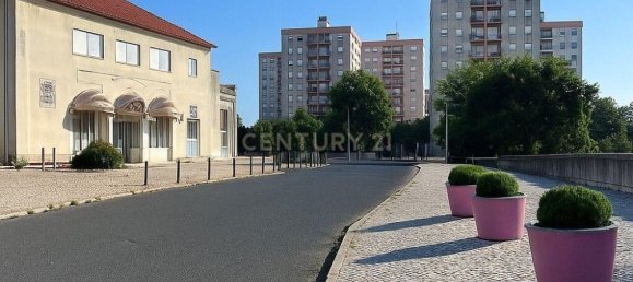 4 Schlafzimmer Wohnung in Lisbon, Portugal, Nr. 213488 35