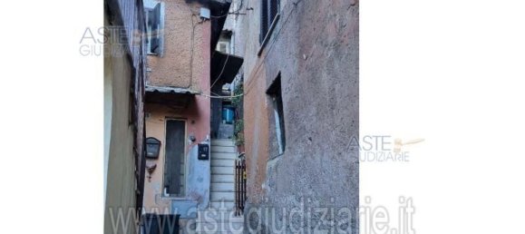 5 rooms Apartment in Rocca di Papa, Italy No. 272407 7