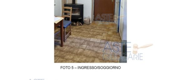 5 rooms Apartment in Rocca di Papa, Italy No. 272407 16