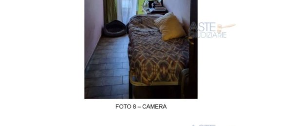 5 rooms Apartment in Rocca di Papa, Italy No. 272407 3