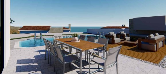 Villa T4 em Neo Chorio, Cyprus N.º 1073 6