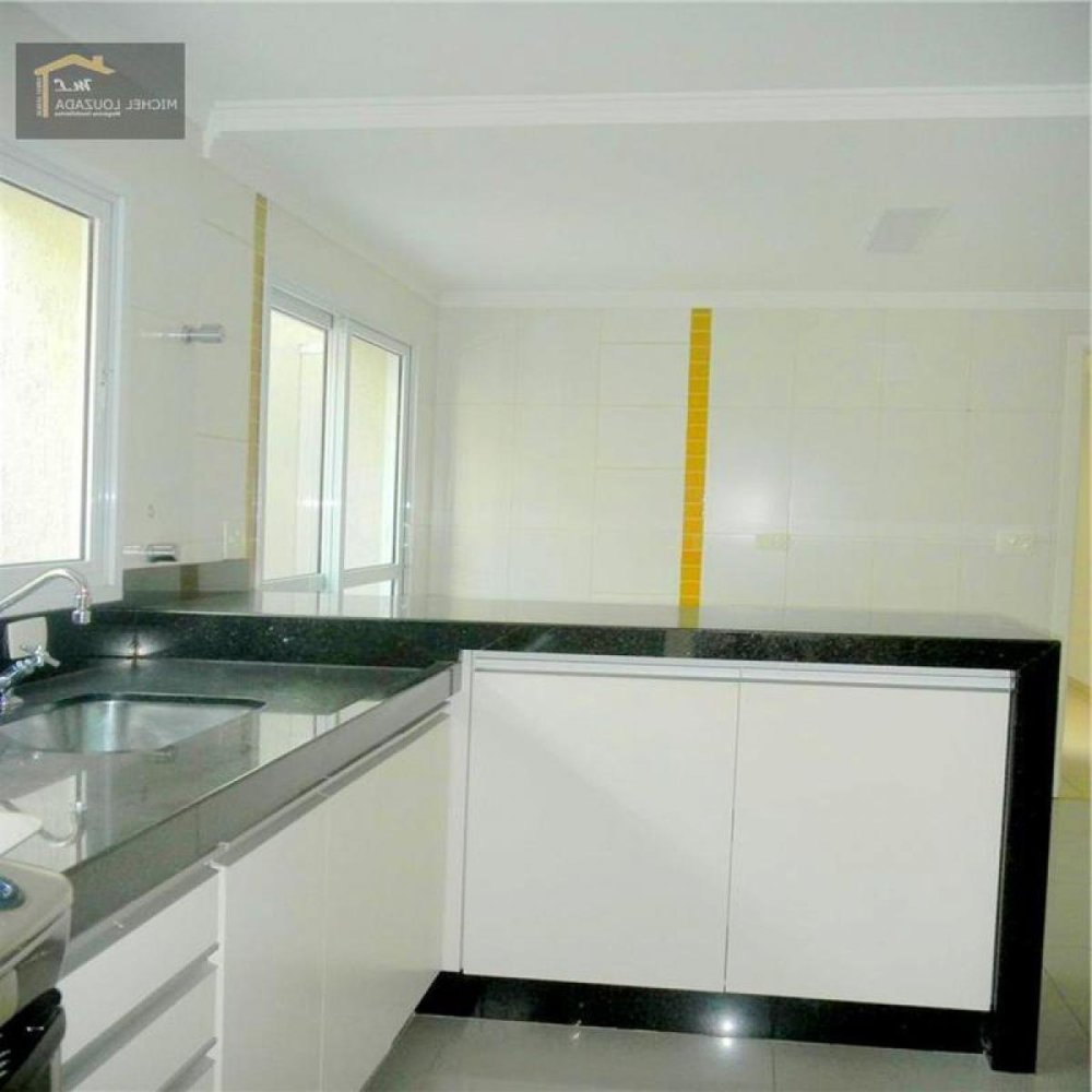 Casa de 2 dormitorios en Sao Paulo, Brazil No. 473427