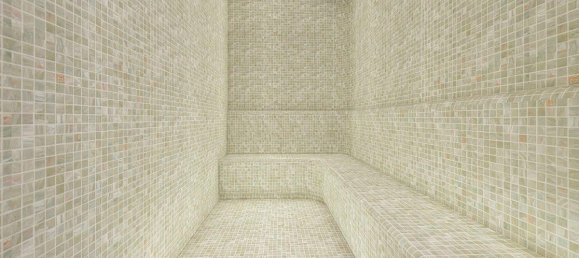 2 rooms Apartment in Avsallar, Turkey No. 29975 14