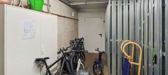 Apartamento de 2 divisões em Dresden, Germany N.º 97636 12