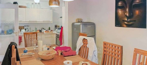 Apartamento de 2 divisões em Dresden, Germany N.º 97636 8