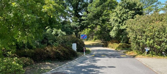 Apartamento de 2 divisões em Dresden, Germany N.º 97636 16