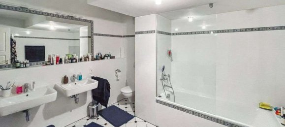 Apartamento de 2 divisões em Dresden, Germany N.º 97636 9