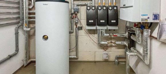 Apartamento de 2 divisões em Dresden, Germany N.º 97636 11