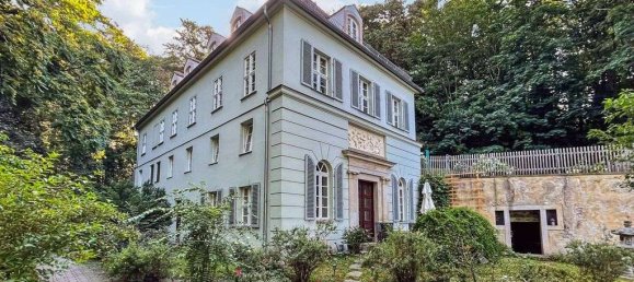 Apartamento de 2 divisões em Dresden, Germany N.º 97636 3