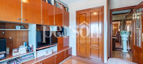 4 غرف نوم شقة في Valencia, Spain رقم 137867 16