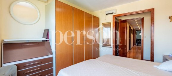 4 غرف نوم شقة في Valencia, Spain رقم 137867 11