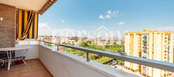 4 غرف نوم شقة في Valencia, Spain رقم 137867 9