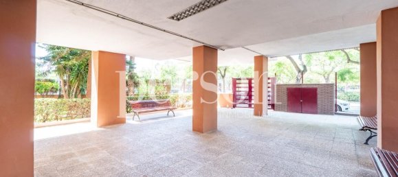 4 غرف نوم شقة في Valencia, Spain رقم 137867 23