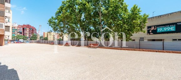 4 غرف نوم شقة في Valencia, Spain رقم 137867 28