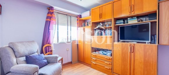 4 غرف نوم شقة في Valencia, Spain رقم 137867 14