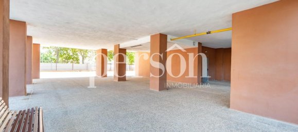 4 غرف نوم شقة في Valencia, Spain رقم 137867 25