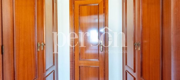 4 غرف نوم شقة في Valencia, Spain رقم 137867 12