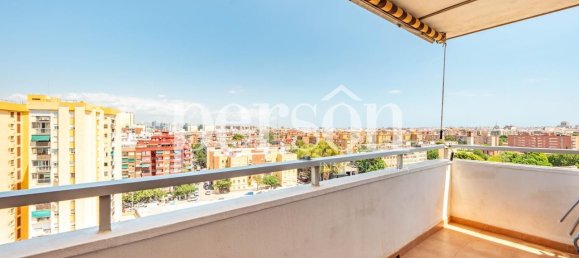4 غرف نوم شقة في Valencia, Spain رقم 137867 7