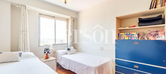 4 غرف نوم شقة في Valencia, Spain رقم 137867 13