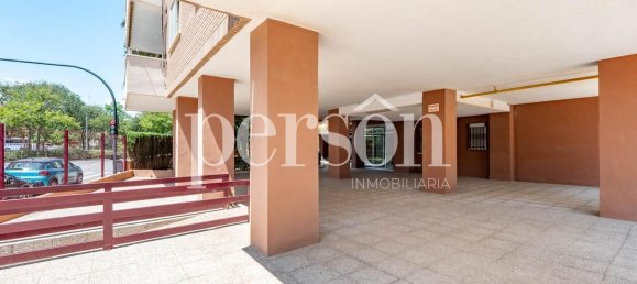 4 غرف نوم شقة في Valencia, Spain رقم 137867 27