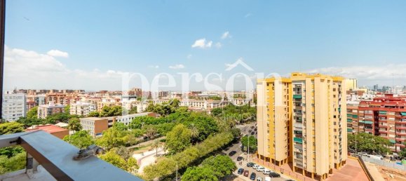 4 غرف نوم شقة في Valencia, Spain رقم 137867 8