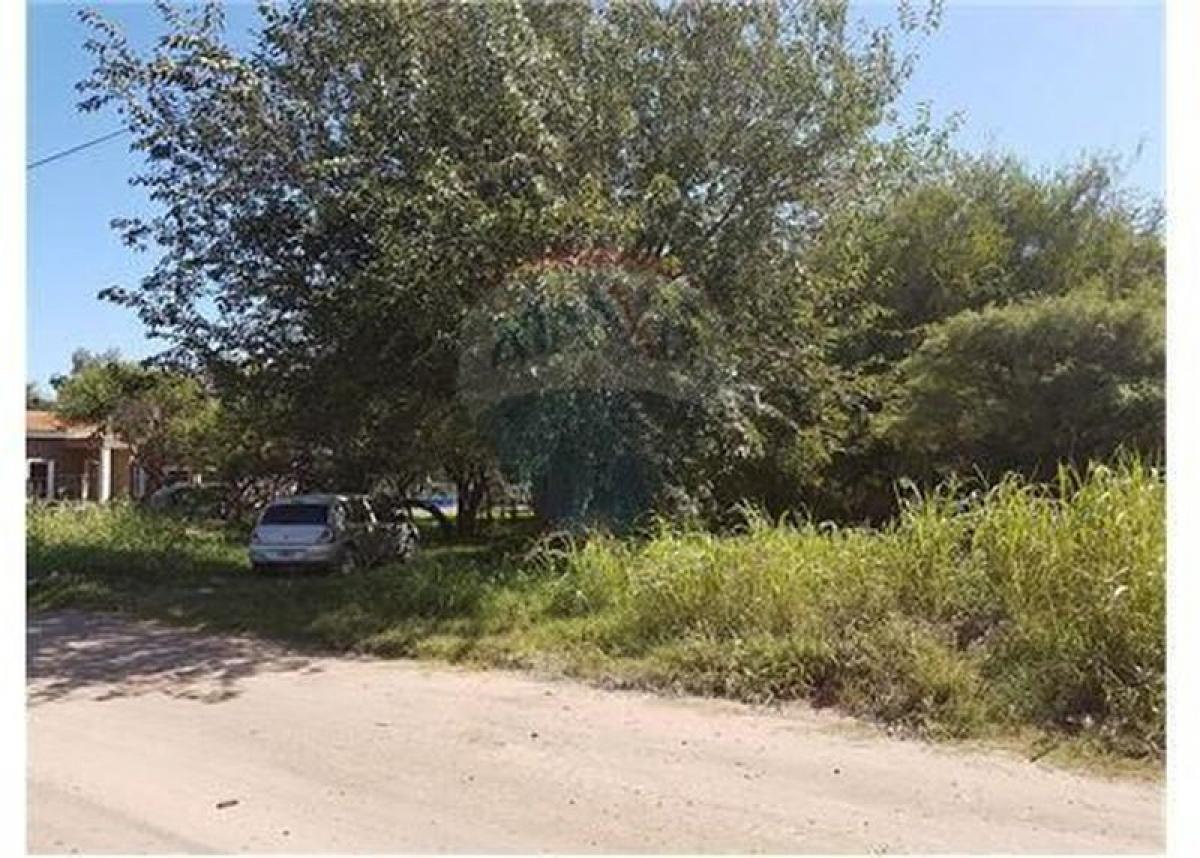  قطعة أرض في Cordoba, Argentina رقم 32221