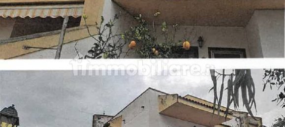 3 bedrooms Apartment in Scalea, Italy No. 182574 26