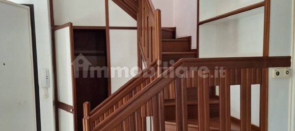 3 bedrooms Apartment in Scalea, Italy No. 182574 14