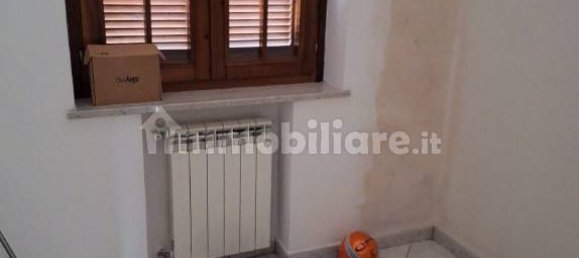 3 bedrooms Apartment in Scalea, Italy No. 182574 35