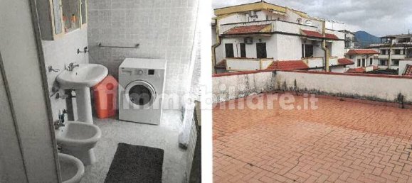 3 bedrooms Apartment in Scalea, Italy No. 182574 27