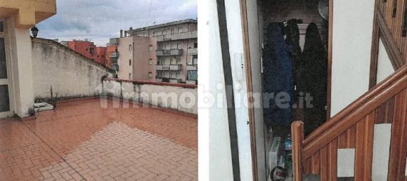 3 bedrooms Apartment in Scalea, Italy No. 182574 31