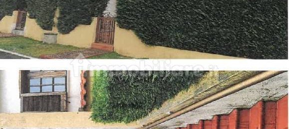 3 bedrooms Apartment in Scalea, Italy No. 182574 28