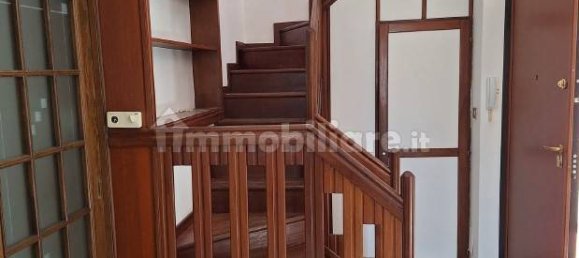 3 bedrooms Apartment in Scalea, Italy No. 182574 21