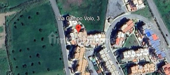 3 bedrooms Apartment in Scalea, Italy No. 182574 5