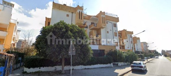 3 bedrooms Apartment in Scalea, Italy No. 182574 3