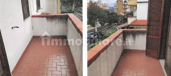 3 bedrooms Apartment in Scalea, Italy No. 182574 43