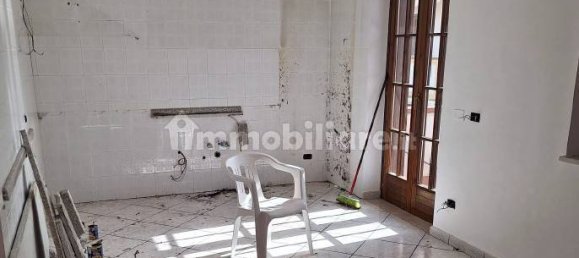 3 bedrooms Apartment in Scalea, Italy No. 182574 23