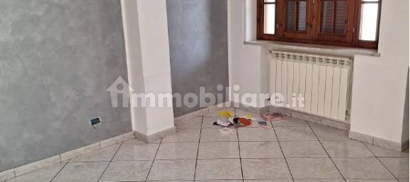 3 bedrooms Apartment in Scalea, Italy No. 182574 13