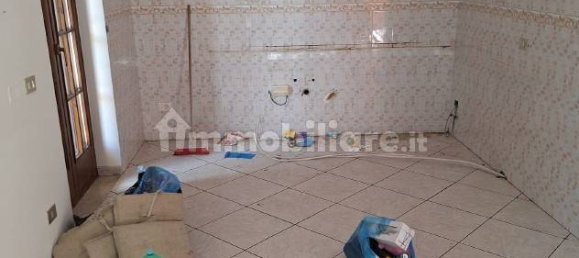 3 bedrooms Apartment in Scalea, Italy No. 182574 37