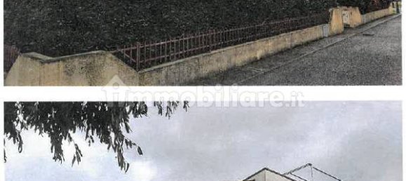 3 bedrooms Apartment in Scalea, Italy No. 182574 10