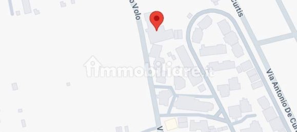 3 bedrooms Apartment in Scalea, Italy No. 182574 9