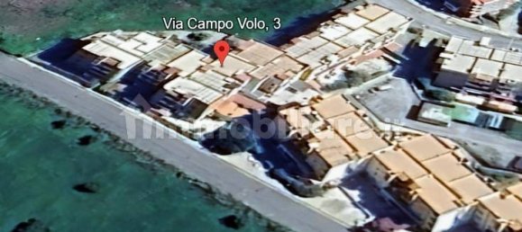 3 bedrooms Apartment in Scalea, Italy No. 182574 6