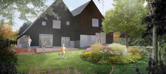 Земельный участок в Клеве, Германия № 209834 7