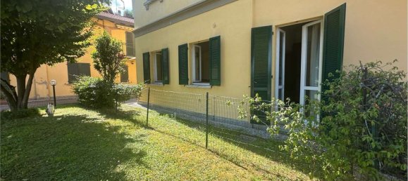 Apartamento de 2 habitaciónes en Lentate sul Seveso, Italy No. 260978 5