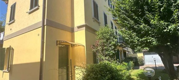 Apartamento de 2 habitaciónes en Lentate sul Seveso, Italy No. 260978 26