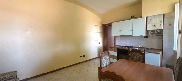 Apartamento de 2 habitaciónes en Lentate sul Seveso, Italy No. 260978 11