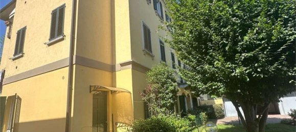 Apartamento de 2 habitaciónes en Lentate sul Seveso, Italy No. 260978 27