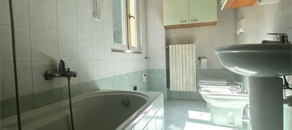 Apartamento de 2 habitaciónes en Lentate sul Seveso, Italy No. 260978 18